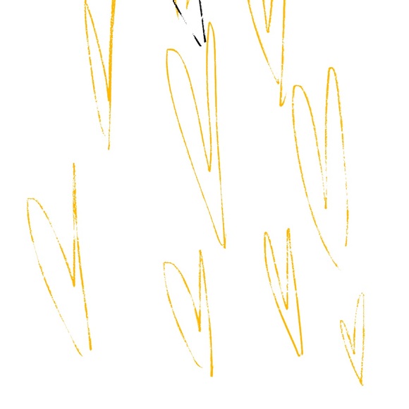 🤍 - Picture 4 of 4